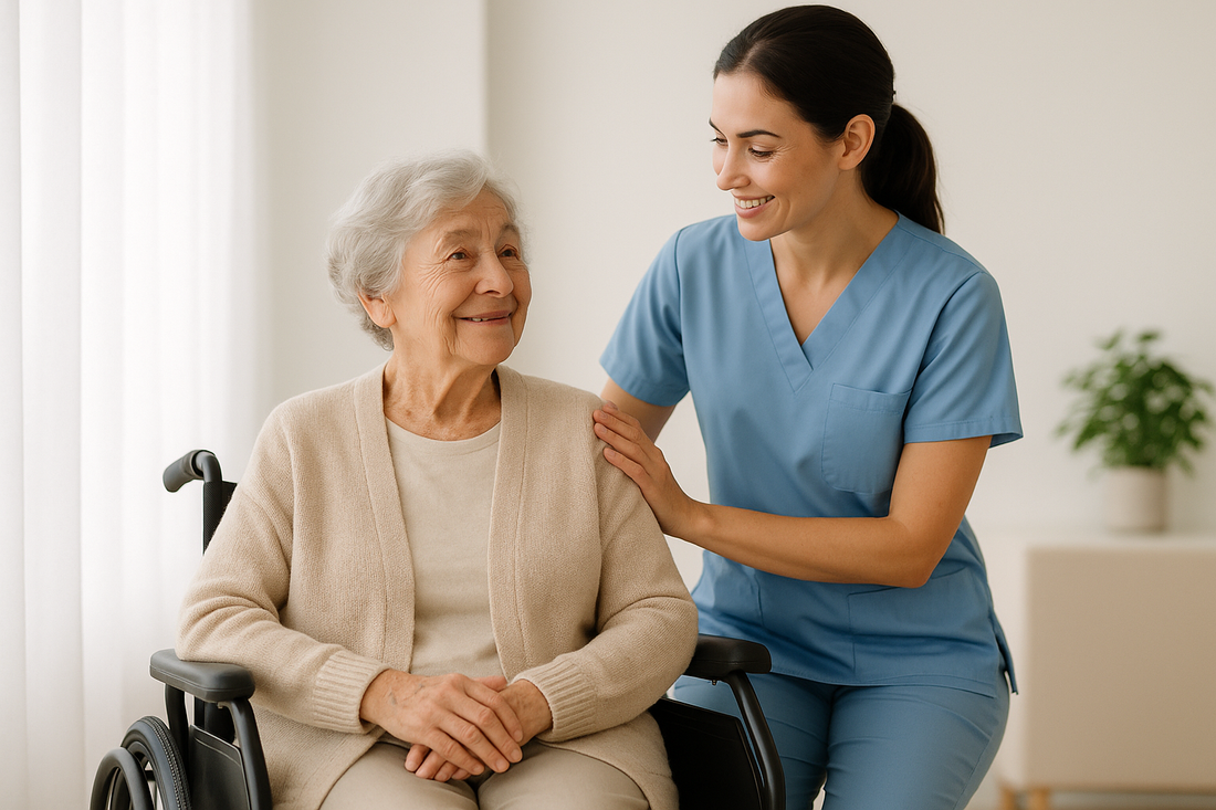 What are NCQA Standards? - Healthcare Vibes