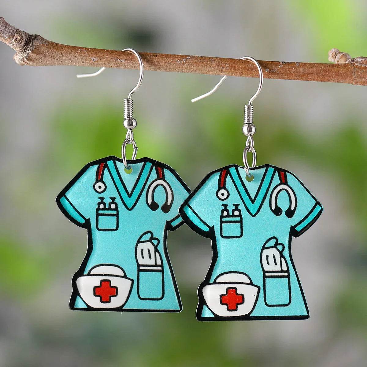 Home Collection for a Stylish Landing - Healthcare Vibes