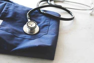 Stethoscopes for Healthcare: Premium Medical Tools for Professionals - Healthcare Vibes