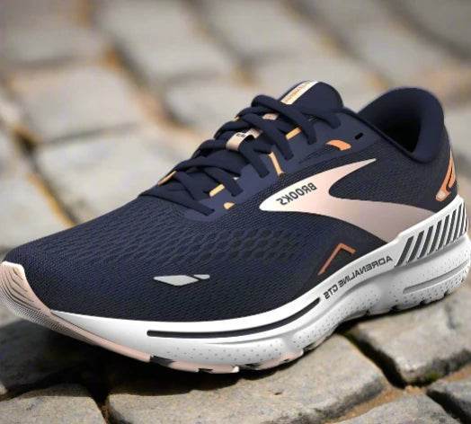 Shoes Collection: Discover Stylish Footwear for Every Occasion - Healthcare Vibes