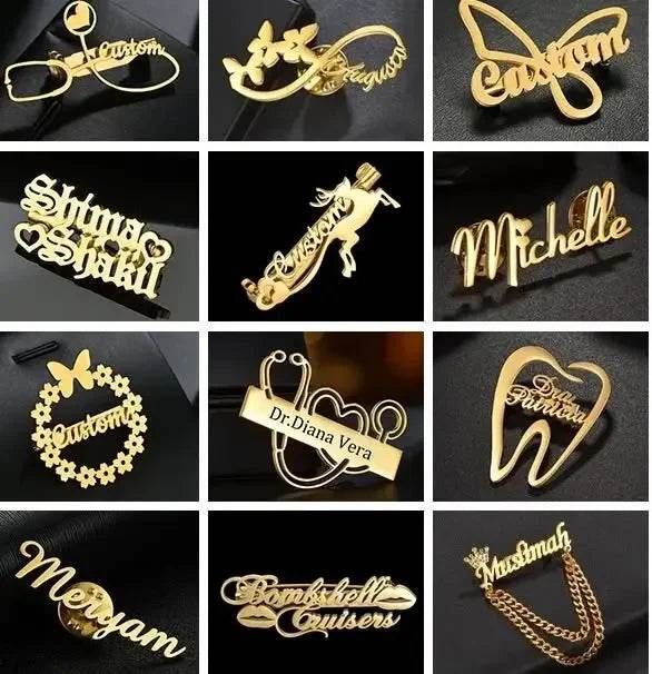 Novelties and Gifts Collection: Unique Treasures for Every Occasion - Healthcare Vibes