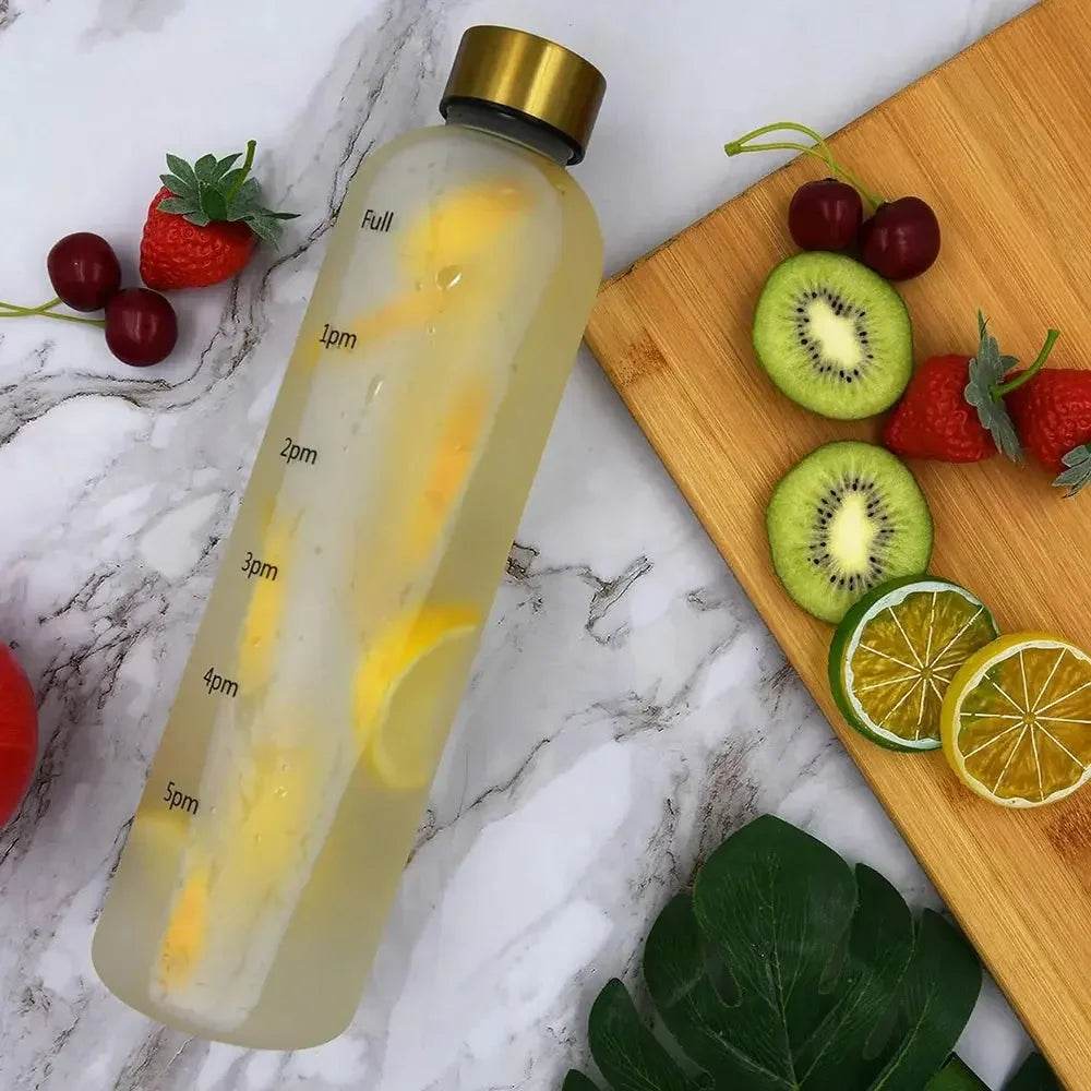 Hydration Station: Essential Hydration Products for Every Lifestyle - Healthcare Vibes
