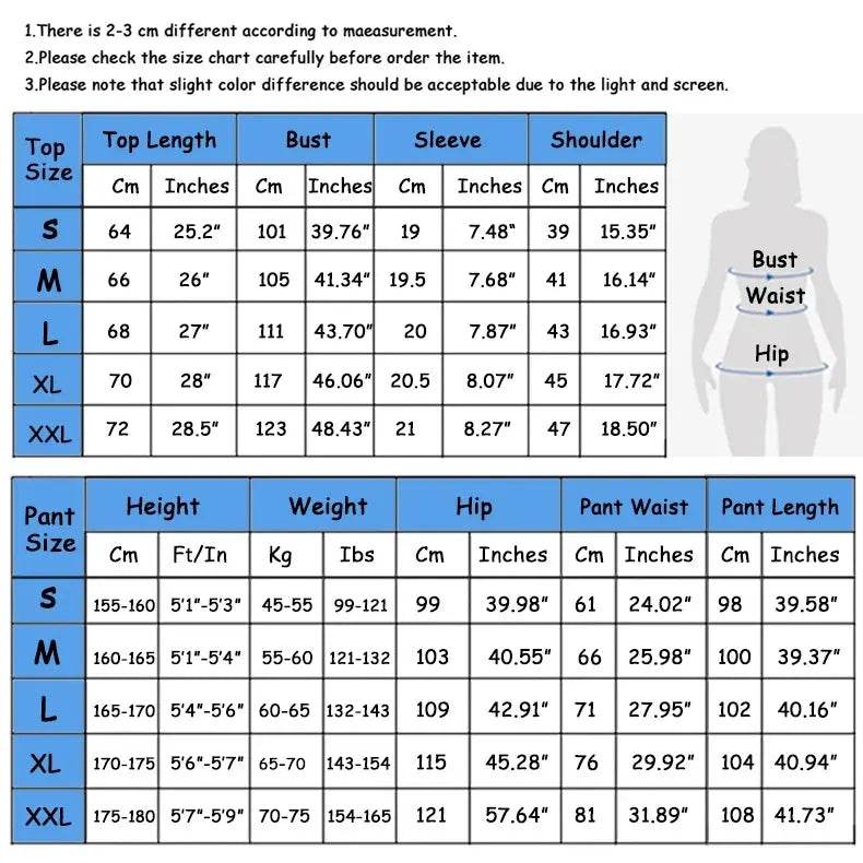 Elevate Your Workday with the Ultimate 10-Pocket Women's Scrubs Set for Style and Comfort