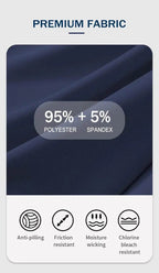 Elevate Your Workday with the Ultimate 10-Pocket Women's Scrubs Set for Style and Comfort