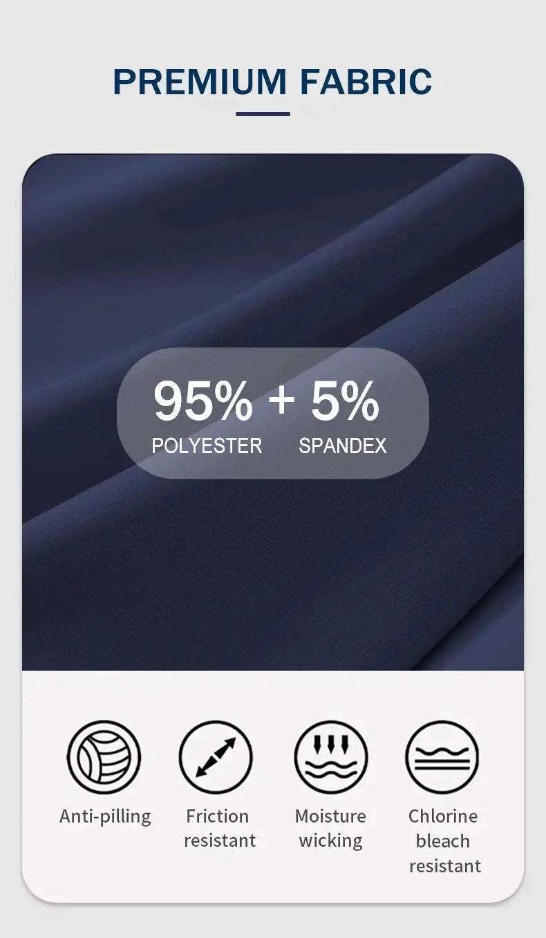 Elevate Your Workday with the Ultimate 10-Pocket Women's Scrubs Set for Style and Comfort