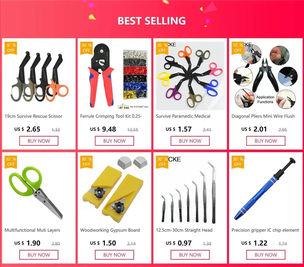 12.5/14cm Remove Suture Scissors Stainless Steel Medical Scissors Trim Crescent Notch Scissors Straight