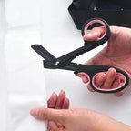 Bandage Scissors for First Aid, Trauma Shears in a Variety of Colors