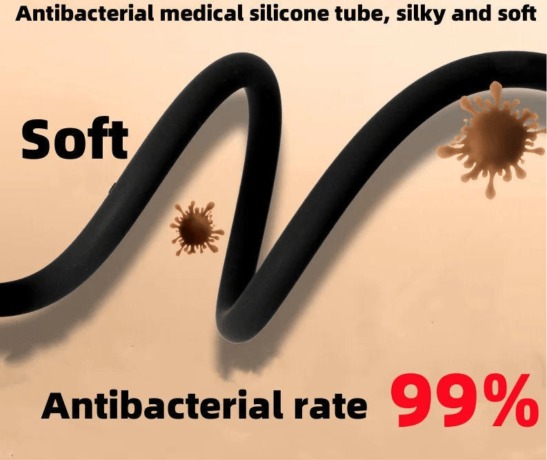 Carent Medical Professional Cardiology Stethoscope - Master the Art of Diagnosis