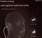 Carent Medical Professional Cardiology Stethoscope - Master the Art of Diagnosis