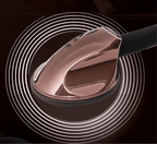 Carent Medical Professional Cardiology Stethoscope - Master the Art of Diagnosis