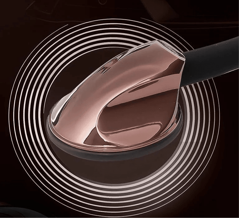 Carent Medical Professional Cardiology Stethoscope - Master the Art of Diagnosis