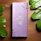 Stanley Quencher H2.0 40 oz Tumbler with Handle and Straw and Flow-state 3-Position Lid