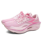 Unisex Comfy Air Cushion Men's and Women's Running Shoes, Pick Your Color!