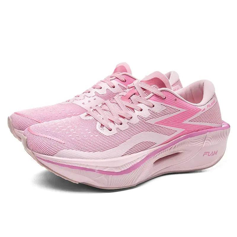 Unisex Comfy Air Cushion Men's and Women's Running Shoes, Pick Your Color!