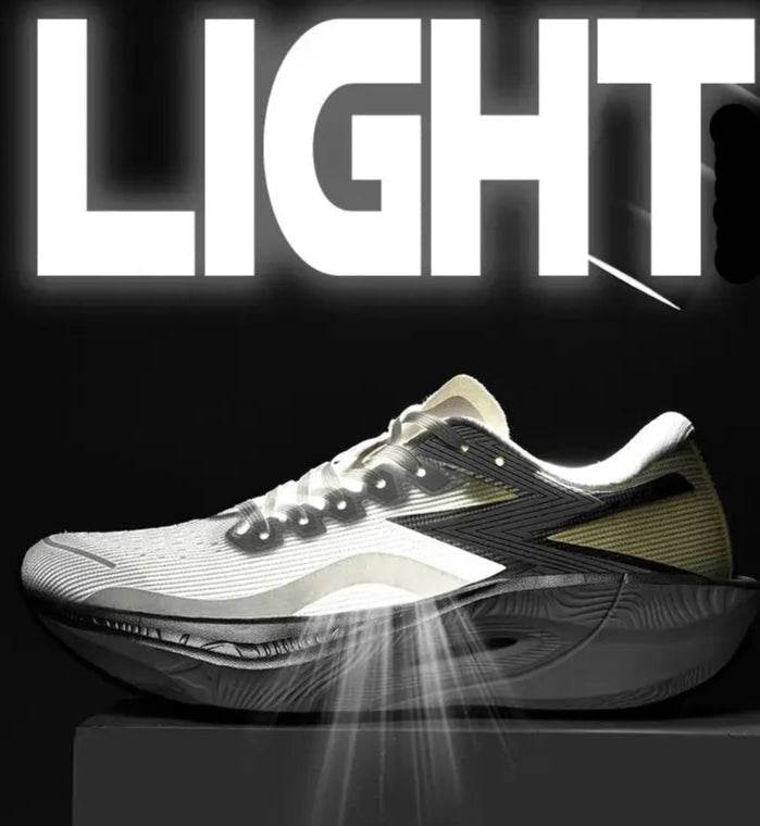 Unisex Comfy Air Cushion Men's and Women's Running Shoes, Pick Your Color!