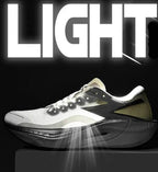 Unisex Comfy Air Cushion Men's and Women's Running Shoes, Pick Your Color!