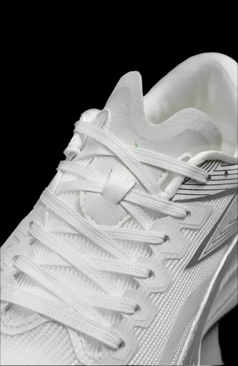 Unisex Comfy Air Cushion Men's and Women's Running Shoes, Pick Your Color!