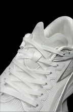 Unisex Comfy Air Cushion Men's and Women's Running Shoes, Pick Your Color!