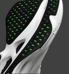 Unisex Comfy Air Cushion Men's and Women's Running Shoes, Pick Your Color!