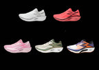 Unisex Comfy Air Cushion Men's and Women's Running Shoes, Pick Your Color!