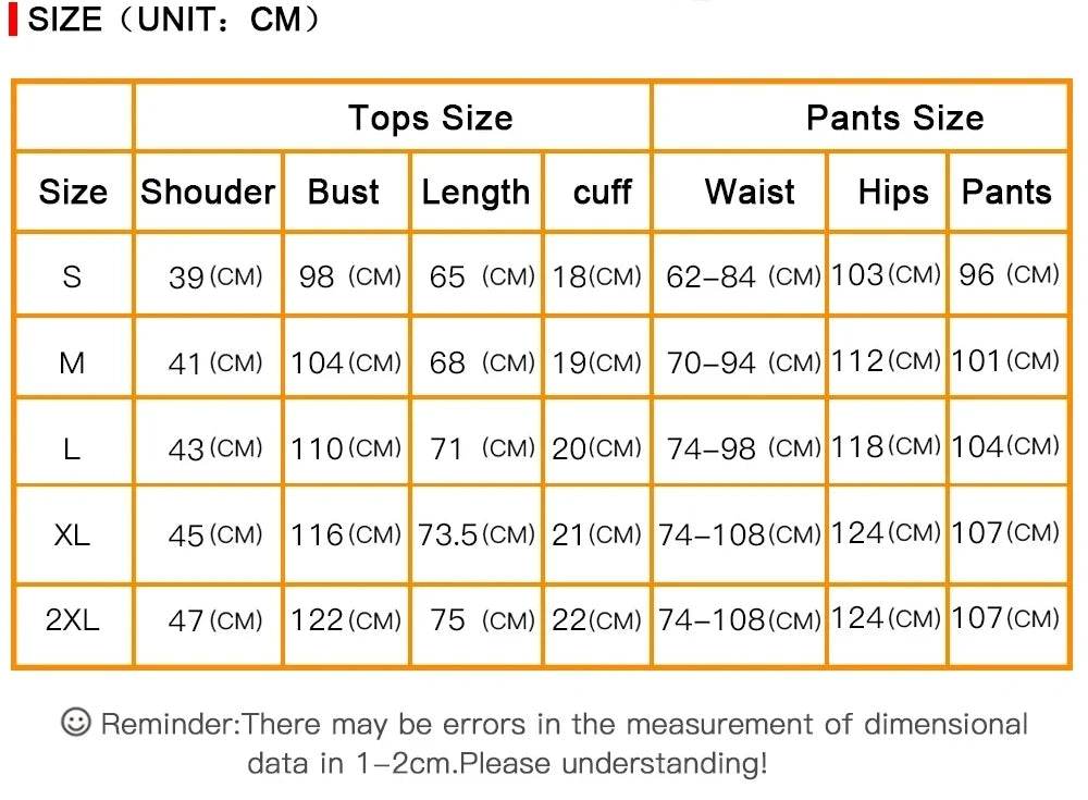 Washable Nursing Scrubs Set for Women - Anti-Wrinkle Soft Fabric Hospital Uniform Medical Jogger Tops for Nurses