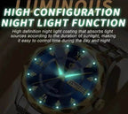 Top Brand Luxury Fashion Quartz Watch for Men