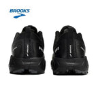 BROOKS Cascadia 17 Running Shoes for Men - Long-Distance Road Sports Training Casual Sneakers