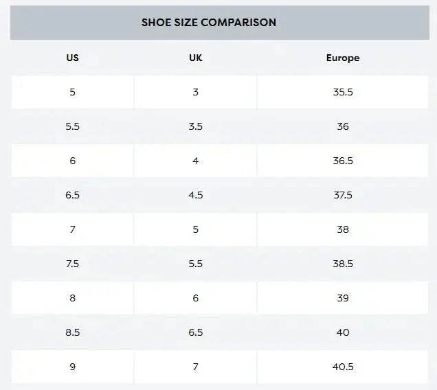 BROOKS Cascadia 17 Running Shoes for Men - Long-Distance Road Sports Training Casual Sneakers