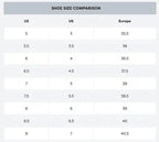 BROOKS Cascadia 17 Running Shoes for Men - Long-Distance Road Sports Training Casual Sneakers