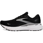 Brooks Men’s Adrenaline GTS 23 Marathon Special Running Shoes