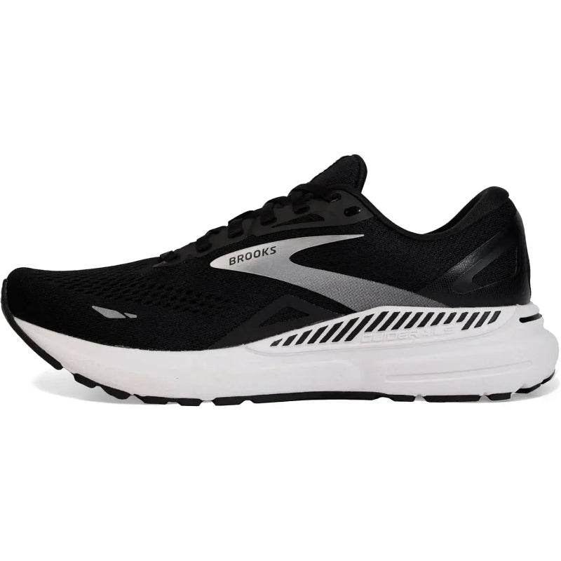 Brooks Men’s Adrenaline GTS 23 Marathon Special Running Shoes