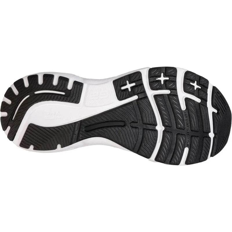 Brooks Men’s Adrenaline GTS 23 Marathon Special Running Shoes