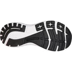 Brooks Men’s Adrenaline GTS 23 Marathon Special Running Shoes