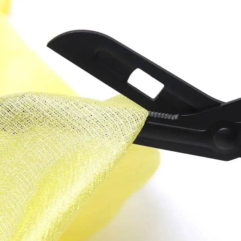 Shop First Aid Scissors, Caribou 18.5cm Trauma Bandage Shears, Medical Scissors