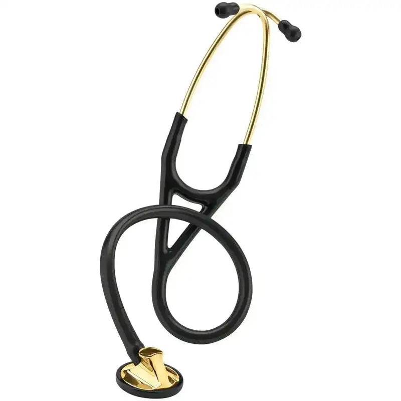 Carent Medical Professional Cardiology Stethoscope, Diagnostic Stethoscope, Stethoscope For Nurse or Doctor