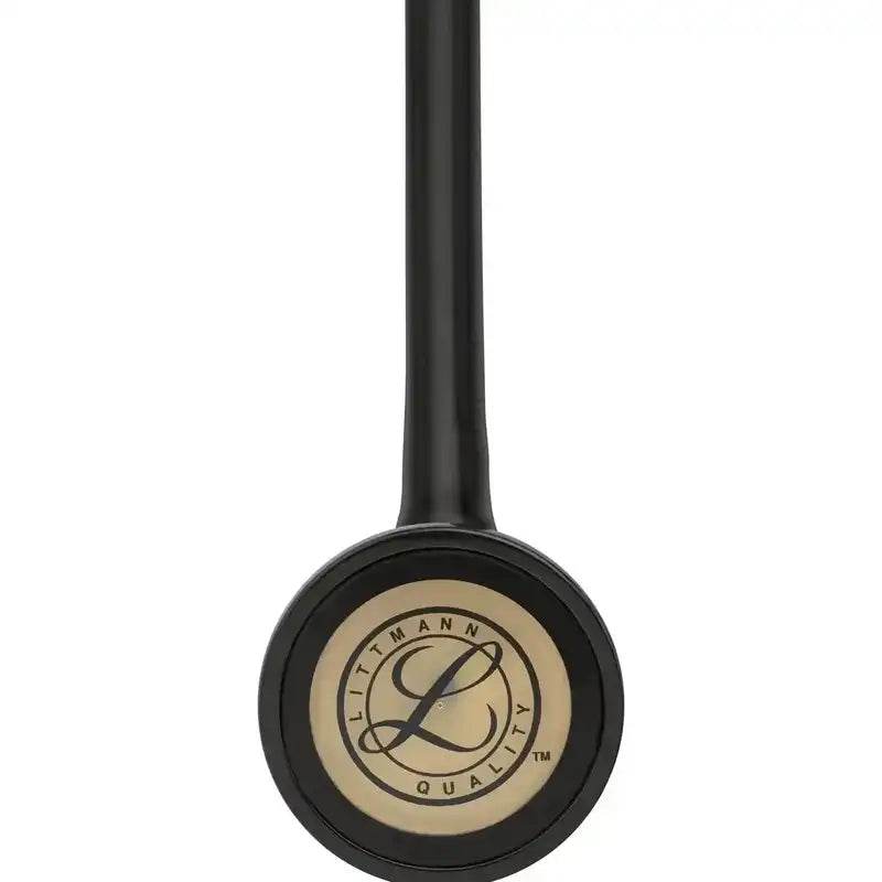 Carent Medical Professional Cardiology Stethoscope, Diagnostic Stethoscope, Stethoscope For Nurse or Doctor