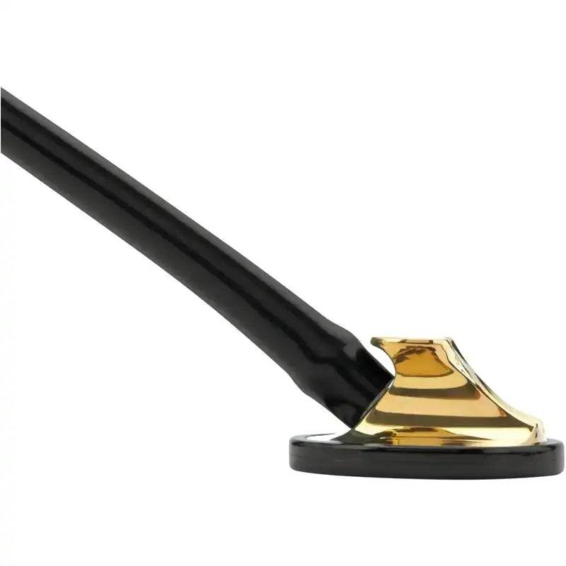 Carent Medical Professional Cardiology Stethoscope, Diagnostic Stethoscope, Stethoscope For Nurse or Doctor