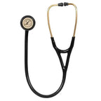 Carent Medical Professional Cardiology Stethoscope, Diagnostic Stethoscope, Stethoscope For Nurse or Doctor