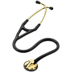 Carent Medical Professional Cardiology Stethoscope, Diagnostic Stethoscope, Stethoscope For Nurse or Doctor