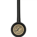 Carent Medical Professional Cardiology Stethoscope, Diagnostic Stethoscope, Stethoscope For Nurse or Doctor