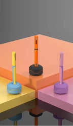 Camera Otoscope Earpick Set, USB C Charging Endoscope