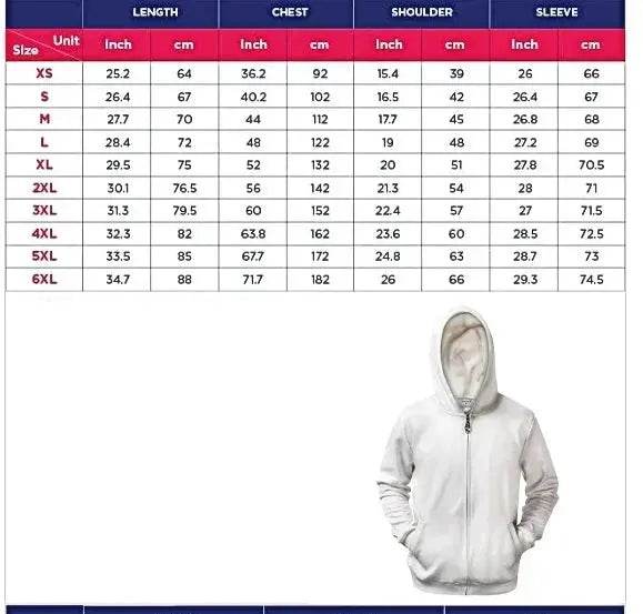 GIFTS FOR NURSES: Nurse Novelty Gift PINK 3D Hoodie, Nurse Jacket, Women's Sweatshirt, Zip Jacket, Size XS-6XL