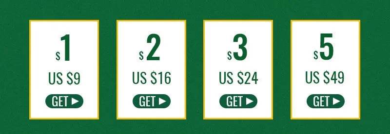 Compression Socks Men Women Running Sports Compression Stocking For Anti Fatigue Pain Relief Knee Prevent Varicose Veins Socks