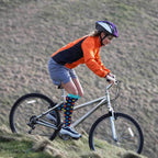 Compression Socks Men Women Running Sports Compression Stocking For Anti Fatigue Pain Relief Knee Prevent Varicose Veins Socks