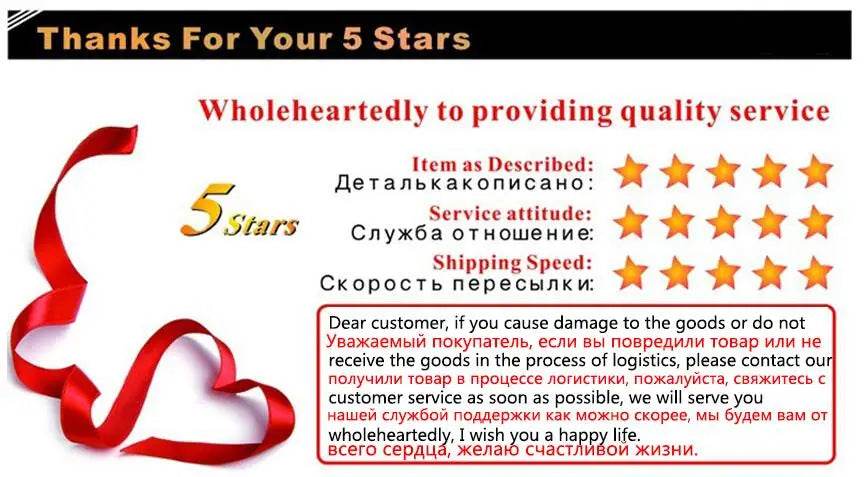 New Arrival Top Quality Retractable Doctor Nurse Badge Reel Fashion Cartoon cute Students ID Card Badge Holder