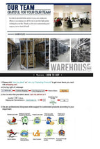 Compression Socks Men Women Running Sports Compression Stocking For Anti Fatigue Pain Relief Knee Prevent Varicose Veins Socks