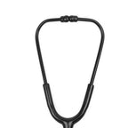 Elevate Your Practice with the All Black Medical Cardiology Stethoscope