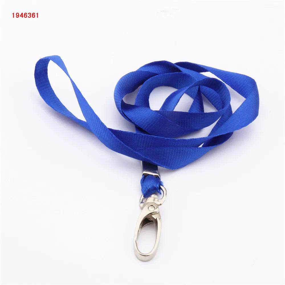 Luxury quality 610 PU Leather material double card sleeve ID Badge Case Clear Bank Credit Card Badge Holder Accessories A-1