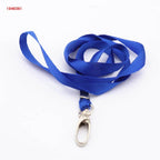 Luxury quality 610 PU Leather material double card sleeve ID Badge Case Clear Bank Credit Card Badge Holder Accessories A-1