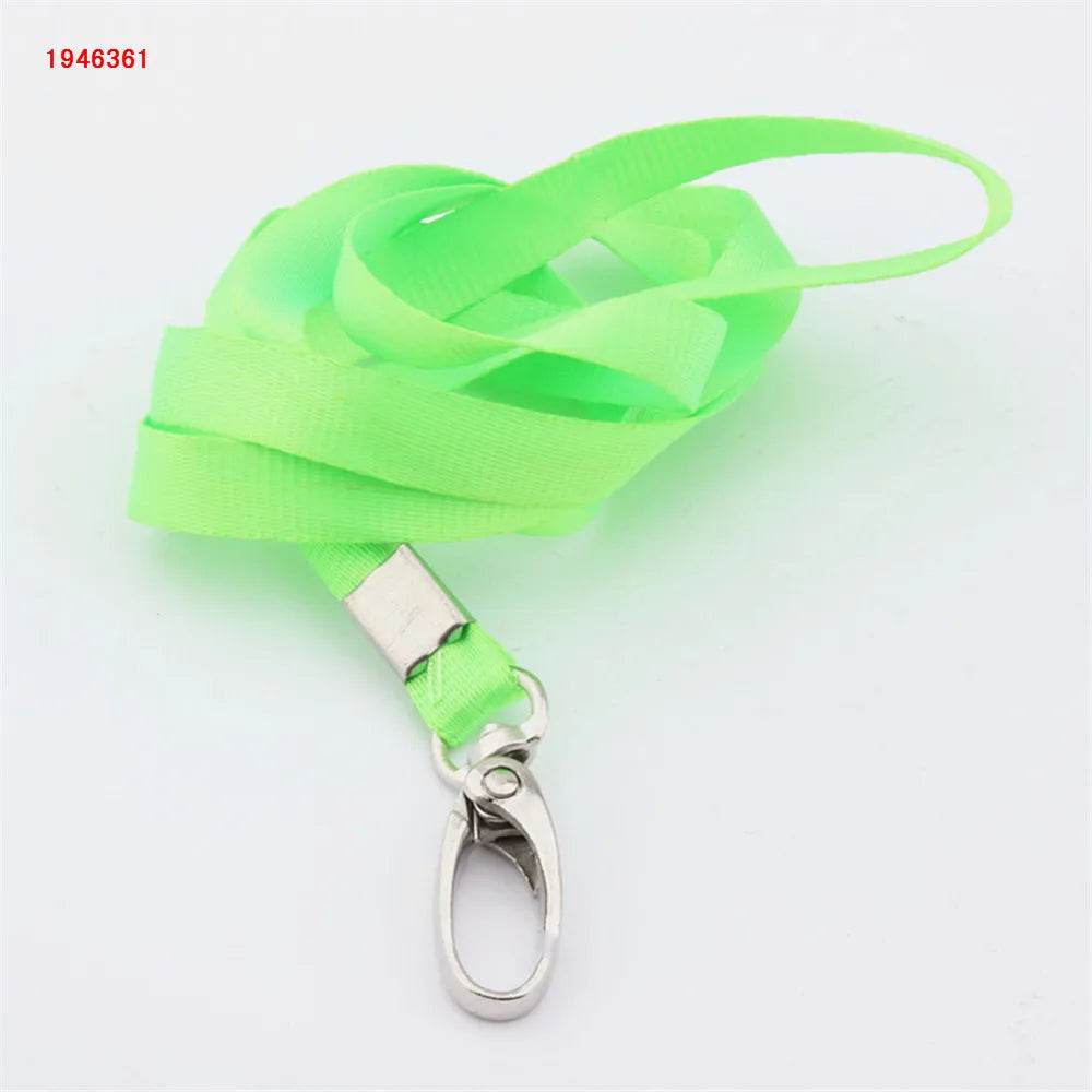 Luxury quality 610 PU Leather material double card sleeve ID Badge Case Clear Bank Credit Card Badge Holder Accessories A-5